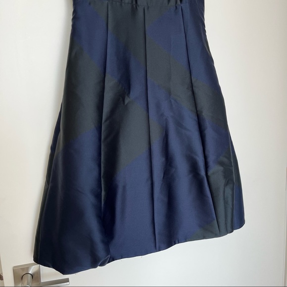 Giorgio Armani Cocktail Dress - Picture 4 of 15